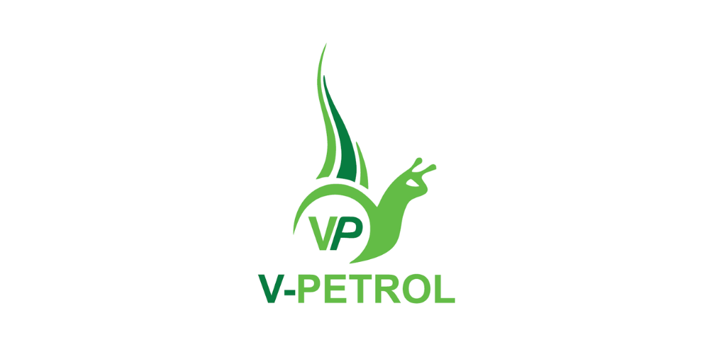 Valoni Petrol Sh.p.k